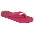 Tongs Havaianas TOP