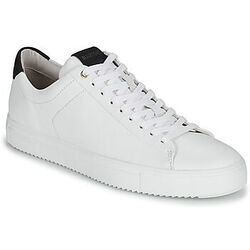 Baskets basses Blackstone RM50