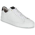 Baskets basses Blackstone RM50