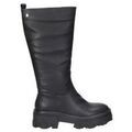 Bottes Xti 96746 Grenoble