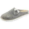 Chaussons Inblu CS000032