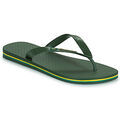Tongs Ipanema CLASSIC BRAZIL 23 Grenoble