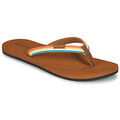 Sandales / Nu-pieds femme sur Grenoble : Tongs Rip Curl FREEDOM