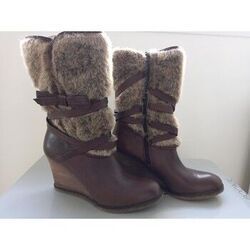 Bottines Bocage Bottines Bocage