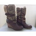 Bottines Bocage Bottines Bocage