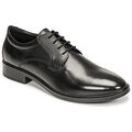 Derbies Geox U GLADWIN