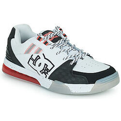 Baskets basses DC Shoes VERSATILE LE