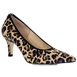 Chaussures escarpins Perlato PERLAT21