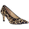 Chaussures escarpins Perlato PERLAT21 Grenoble