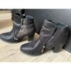 Bottines Les Petites Bombes Bottines Les Ptites Bombes