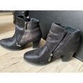 Bottines Les Petites Bombes Bottines Les Ptites Bombes