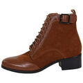 Bottines Karston Bottine tonka Grenoble
