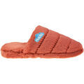 Chaussons Nuvola. Zueco Bee