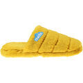 Chaussons Nuvola. Zueco Bee