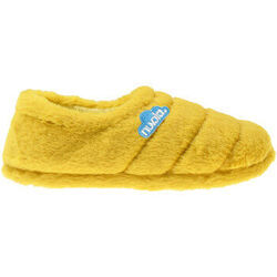 Chaussons Nuvola. Classic Bee