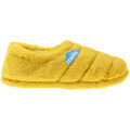 Chaussons Nuvola. Classic Bee