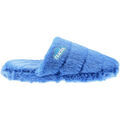 Chaussons Nuvola. Zueco Bee