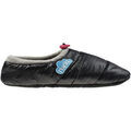 Chaussons Nuvola. New Light