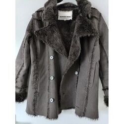 Manteau Banana Moon Manteau Banana moon
