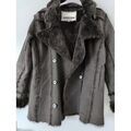 Manteau Banana Moon Manteau Banana moon Grenoble