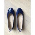 Ballerines JB Martin Ballerines