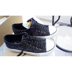 Baskets basses Liberto basket Liberto Femme