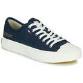 Baskets basses Palladium PALLA ACE CVS