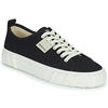 Baskets basses Armistice VERSO SNEAKER M Noir