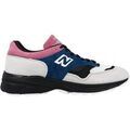 Baskets New Balance M1500.9 SC Blue Pink Grenoble