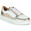Baskets basses Cosmo Paris GEENA-TRI