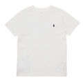 Tee-shirts enfants sur Grenoble : T-shirt enfant Polo Ralph Lauren LILLOU