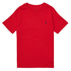 T-shirt enfant Polo Ralph Lauren NOUVILE
