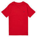 T-shirt enfant Polo Ralph Lauren NOUVILE