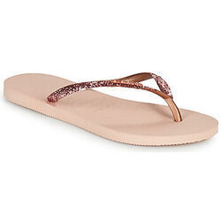 Tongs Havaianas SLIM GLITTER II