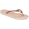 Tongs Havaianas SLIM GLITTER II
