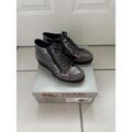Boots Mephisto Boots Nasera