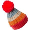 Bonnet Chapeau-Tendance Bonnet ray&eacute; ITZEL Grenoble
