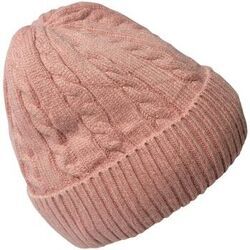 Bonnet Chapeau-Tendance Bonnet MAYA