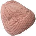 Bonnet Chapeau-Tendance Bonnet MAYA