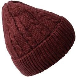 Bonnet Chapeau-Tendance Bonnet MAYA