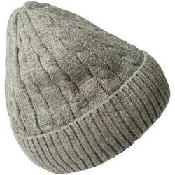 Bonnet Chapeau-Tendance Bonnet MAYA