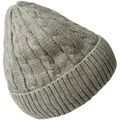 Bonnet Chapeau-Tendance Bonnet MAYA
