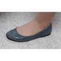 Ballerines Neosens Ballerines Neosens 37