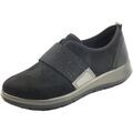 Mocassins Inblu WG000008