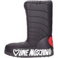 Chaussures de ski Love Moschino - Grenoble