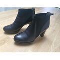 Bottines Unisa Bottines UNISA