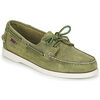 Chaussures bateau Sebago PORTLAND CRAZY
