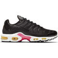 Baskets Nike Basket Air Max Plus TN Trainers Black