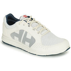 Baskets basses Helly Hansen AHIGA V4 HYDROPOWER