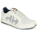 Baskets basses Helly Hansen AHIGA V4 HYDROPOWER